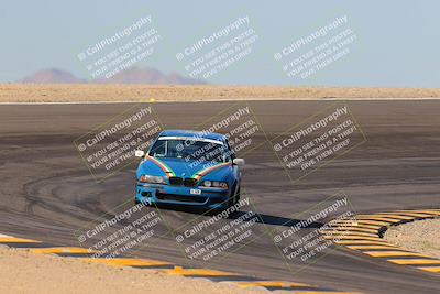 media/Oct-15-2023-Lucky Dog Racing Chuckwalla (Sun) [[f659570f60]]/1st Stint Bowl Exit/